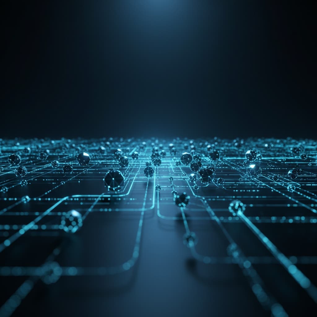 AI Model Collaboration: Building Pipelines with GPT, Claude, Gemini