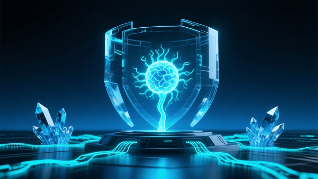 AI 모델 출력물 학습 금지, 촘촘해진 약관의 벽
