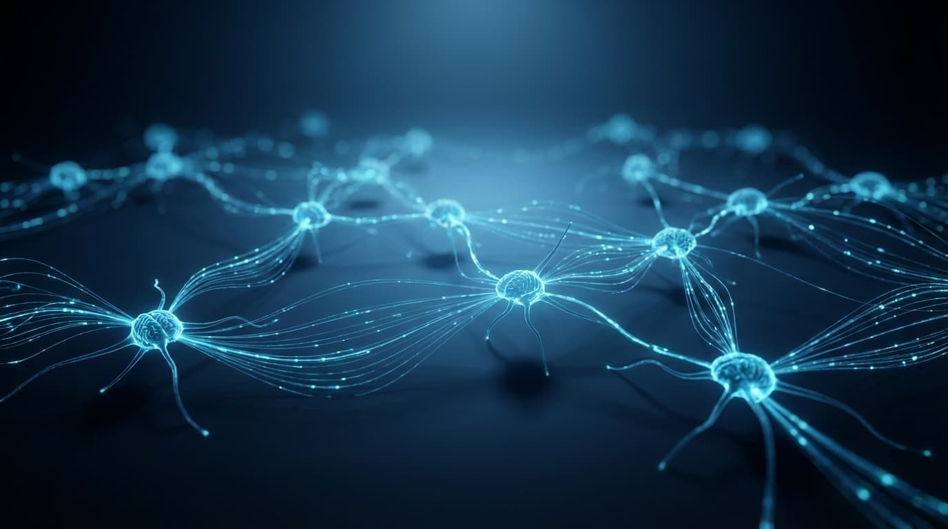 AI and Neuroscience: A New Frontier for Mental Health Treatment