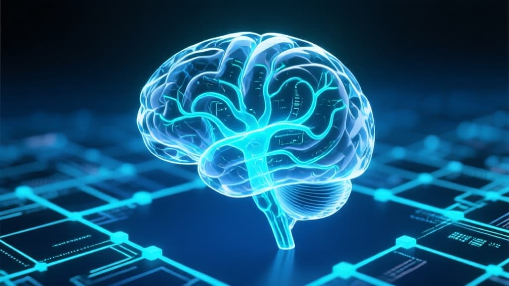The Rise of Open Responses and AI Logical Transparency