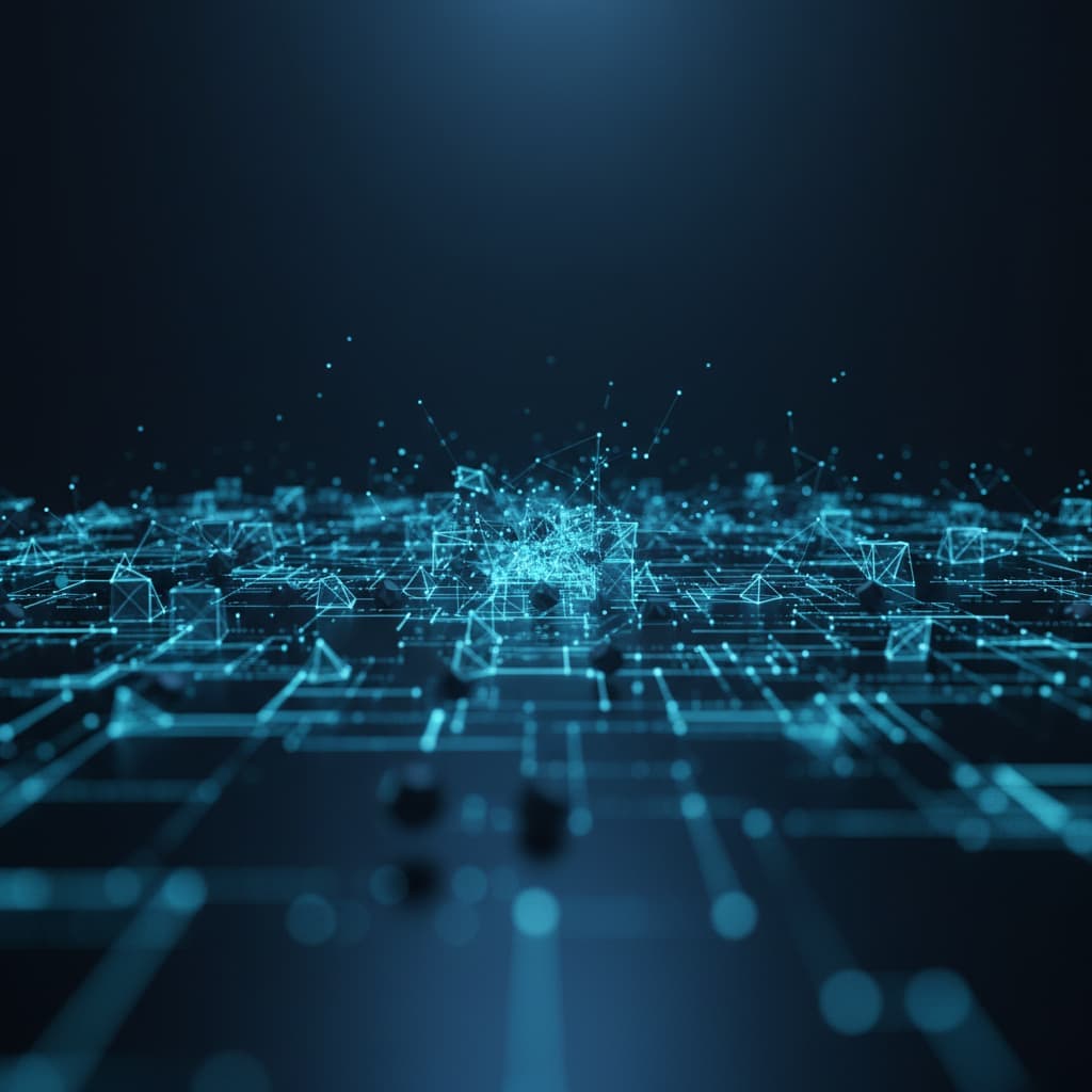 Who Is Liable When AI Prescribes Psychiatric Drugs