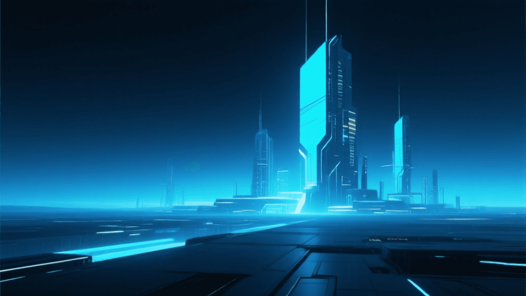 AI Resource Roundup (24h) - 2026-02-03
