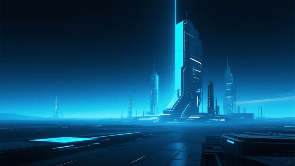 AI Resource Roundup (24h) - 2026-02-04
