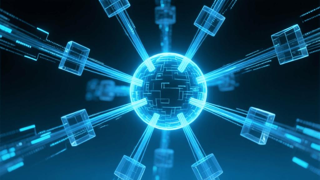 AI Resource Roundup (24h) - 2026-02-05