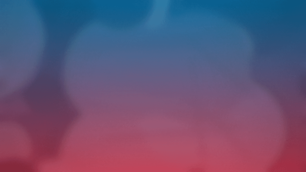 AI Resource Roundup (24h) - 2026-02-10