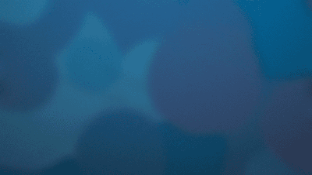 AI Resource Roundup (6h) - 2026-02-11