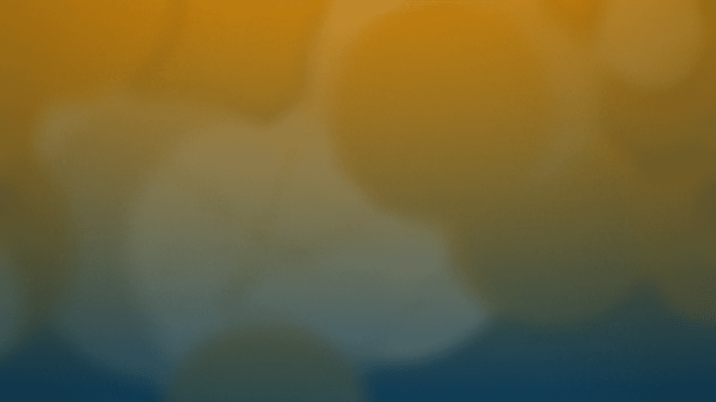 AI Resource Roundup (24h) - 2026-02-12