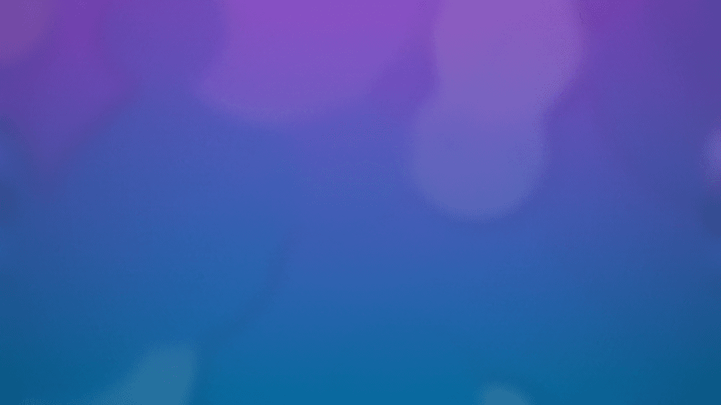 AI Resource Roundup (24h) - 2026-02-14