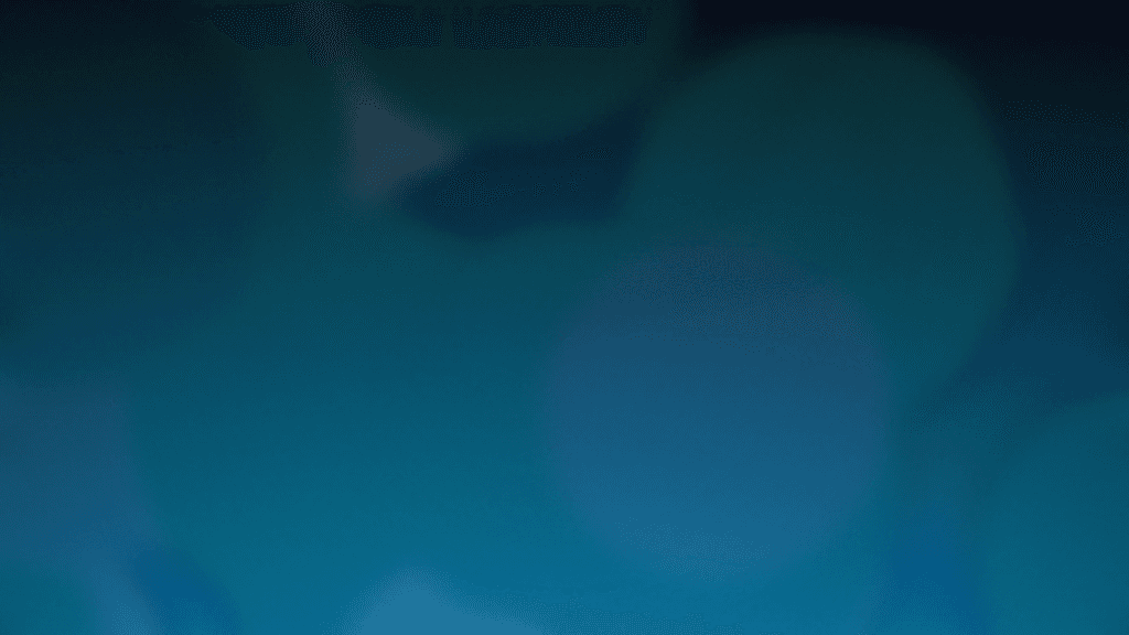 AI Resource Roundup (24h) - 2026-02-16