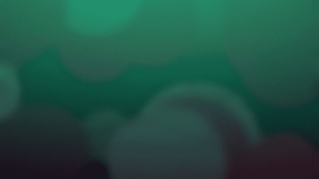 AI Resource Roundup (24h) - 2026-02-23