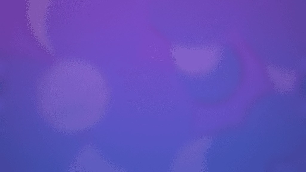 AI Resource Roundup (24h) - 2026-02-24