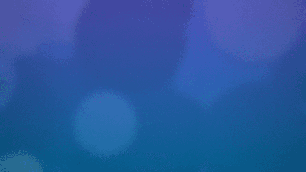 AI Resource Roundup (24h) - 2026-02-25