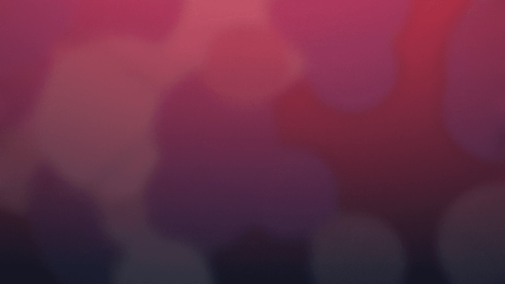 AI Resource Roundup (24h) - 2026-02-26