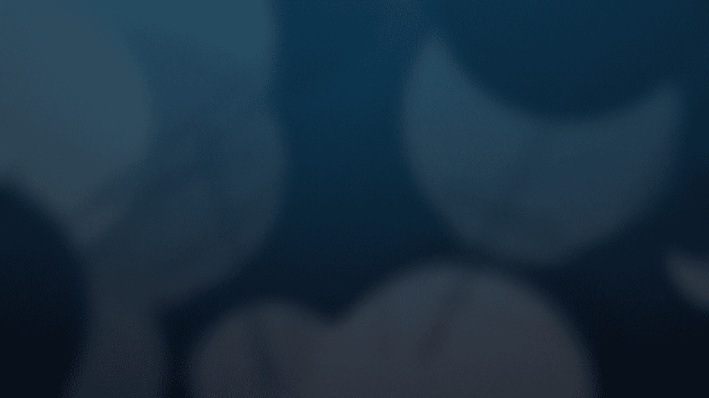 AI Resource Roundup (24h) - 2026-02-27