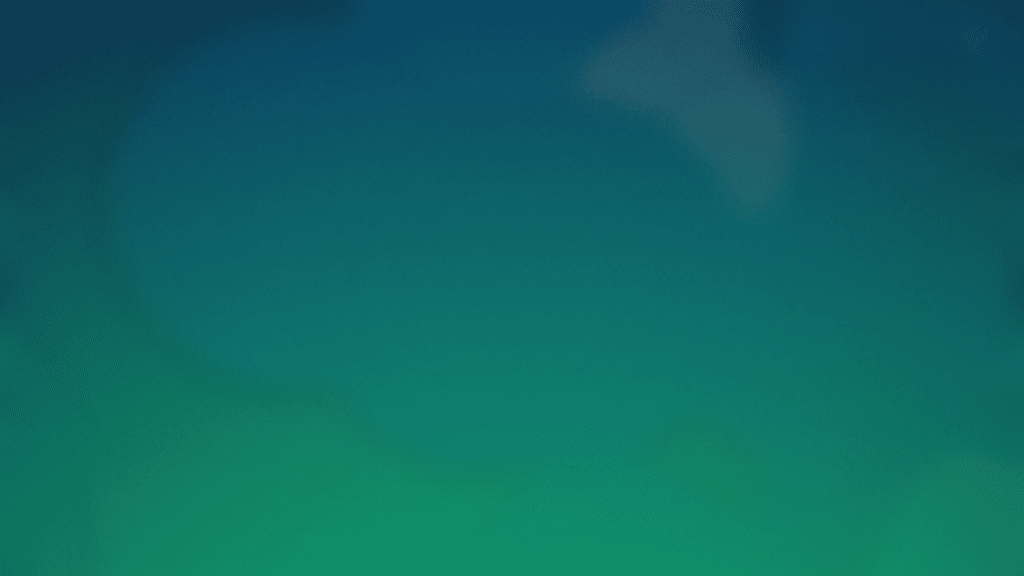 AI Resource Roundup (24h) - 2026-02-28