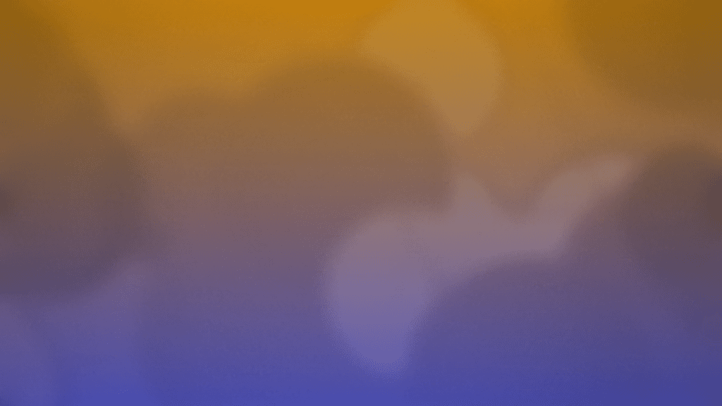 AI Resource Roundup (24h) - 2026-03-01