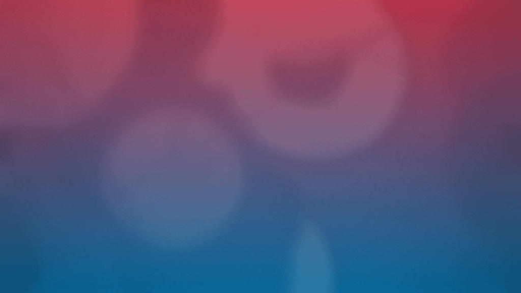 AI Resource Roundup (24h) - 2026-03-03