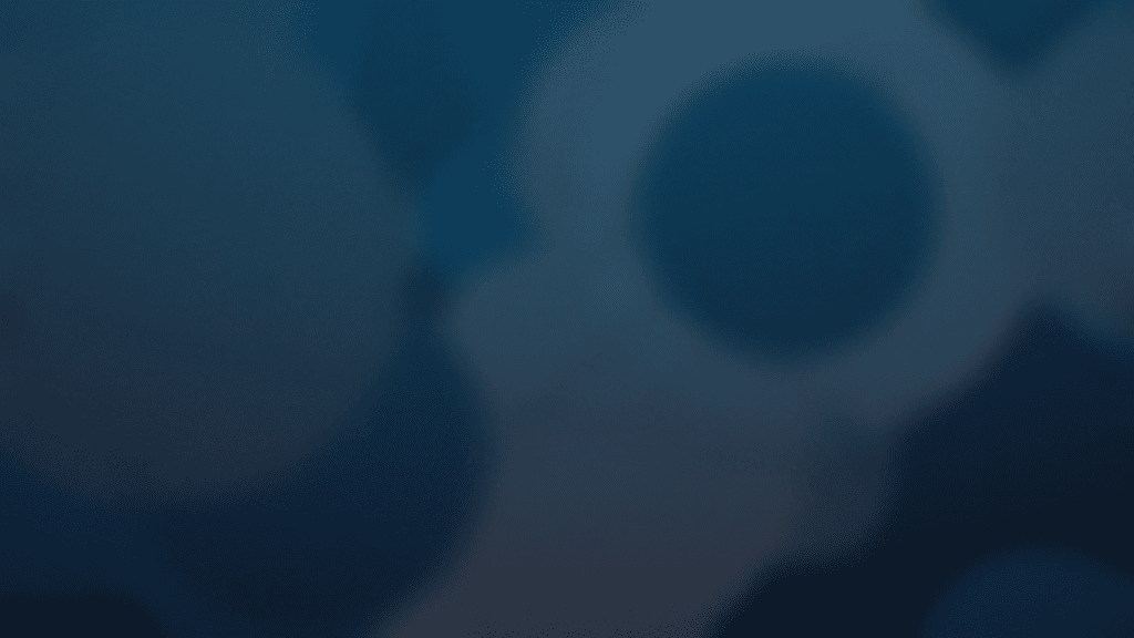 AI Resource Roundup (24h) - 2026-03-28