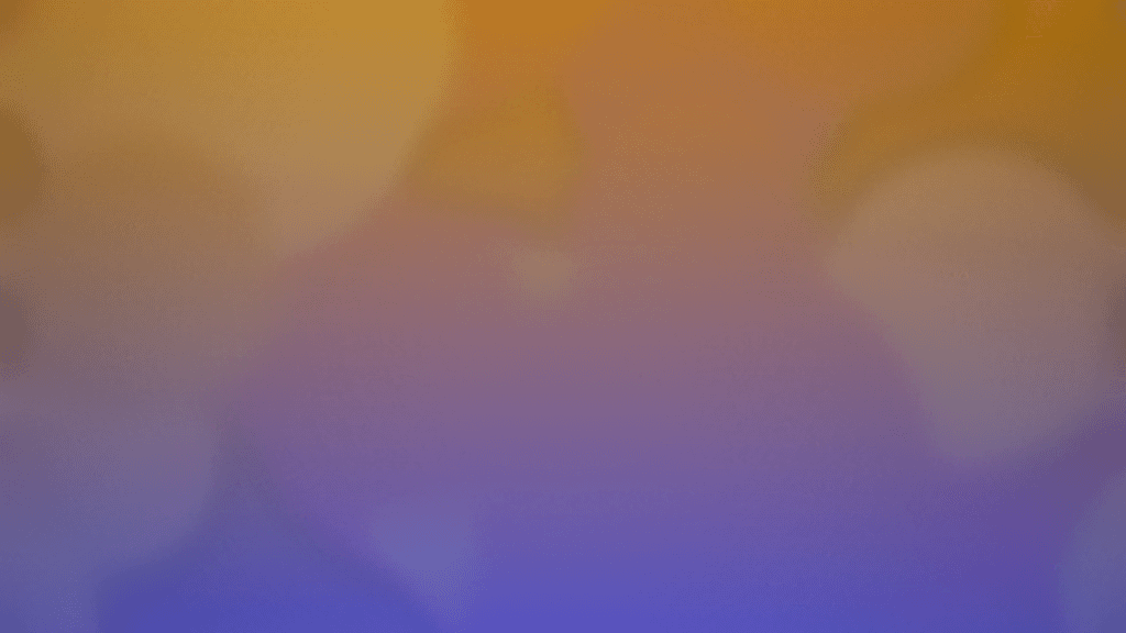 AI Resource Roundup (24h) - 2026-03-30