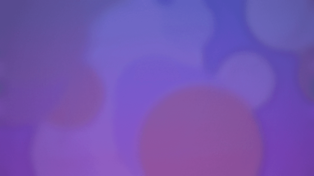 AI Resource Roundup (24h) - 2026-05-22