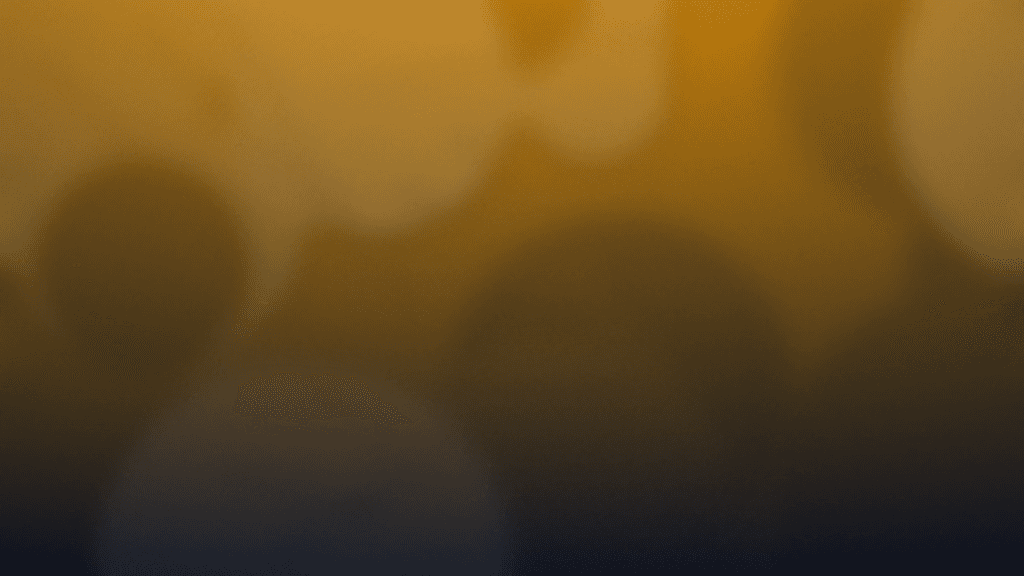 AI Resource Roundup (24h) - 2026-05-23