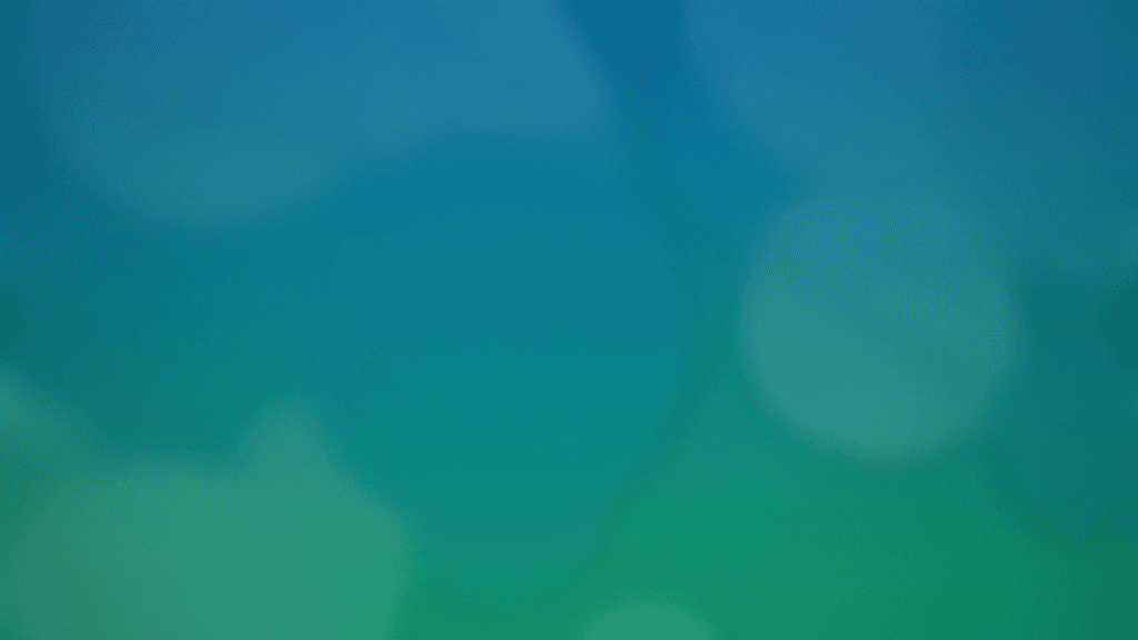 AI Resource Roundup (24h) - 2026-05-28
