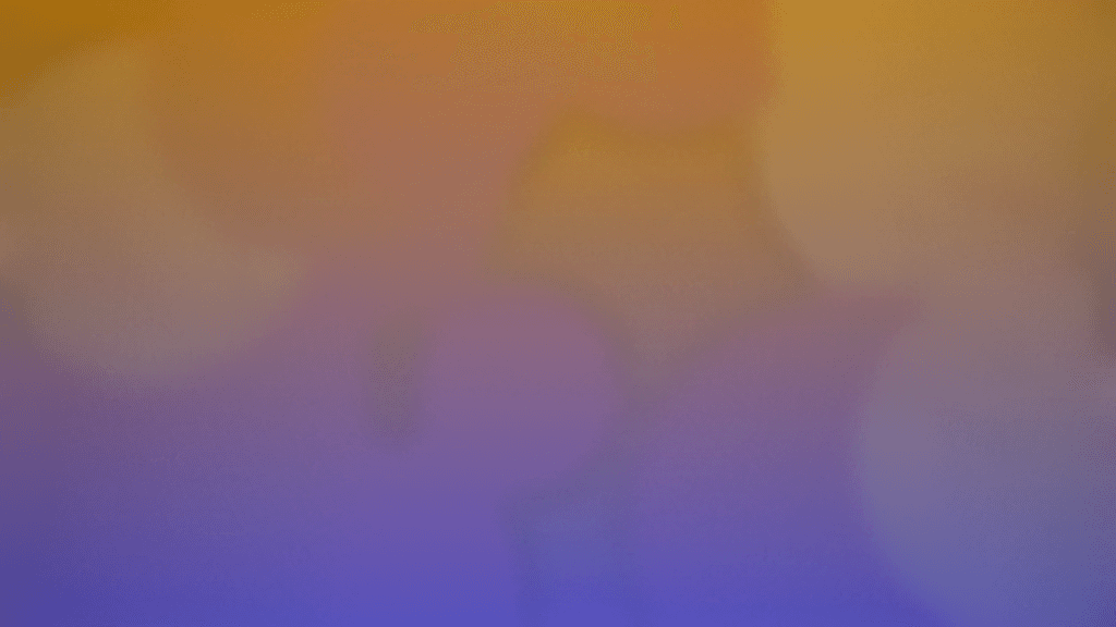 AI Resource Roundup (24h) - 2026-05-29