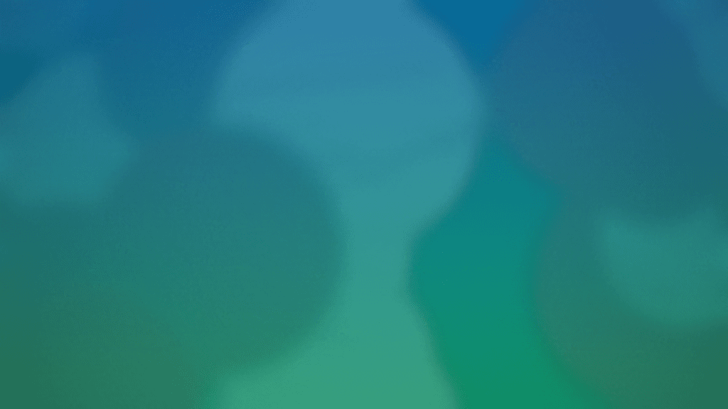 AI Resource Roundup (24h) - 2026-05-30