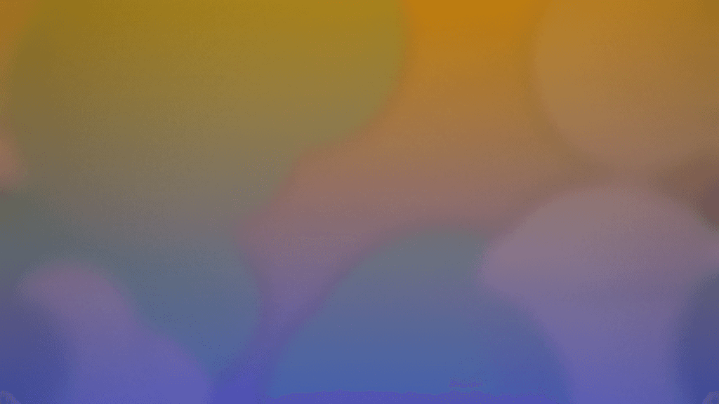 AI Resource Roundup (24h) - 2026-05-31