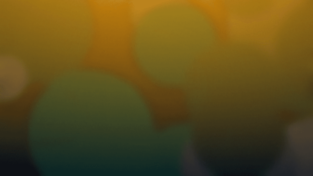 AI Resource Roundup (24h) - 2026-06-01