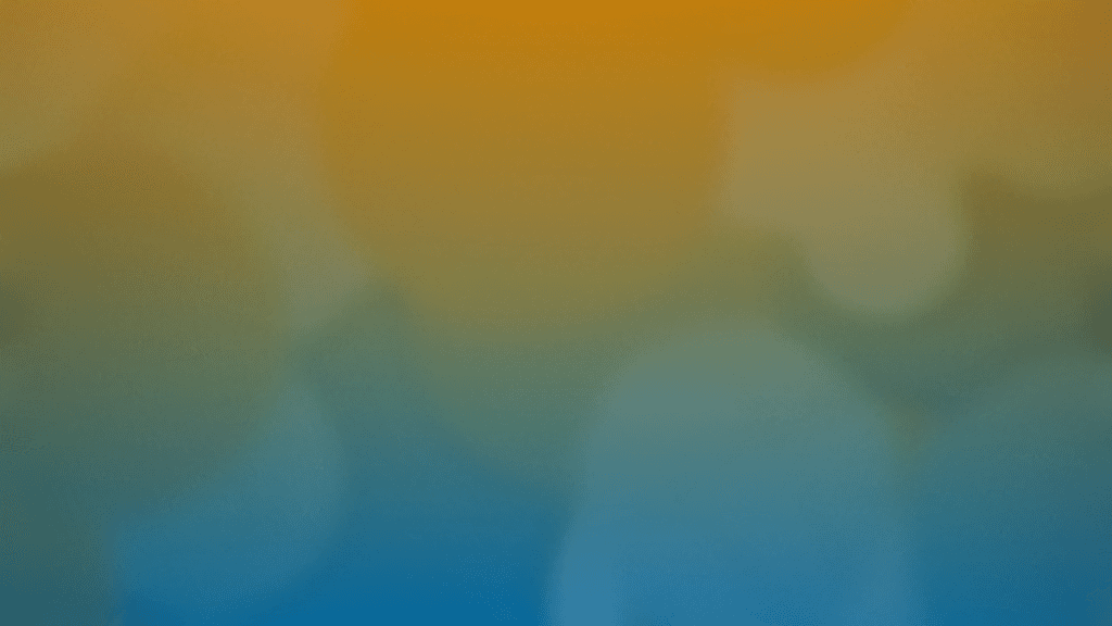 AI Resource Roundup (24h) - 2026-06-03