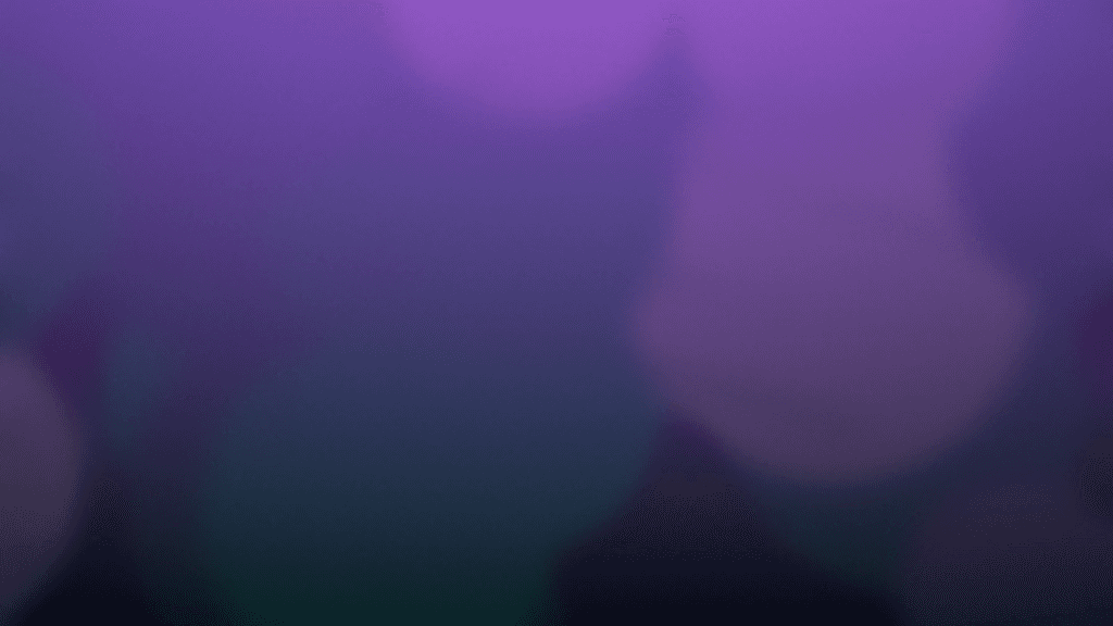 AI Resource Roundup (24h) - 2026-06-04