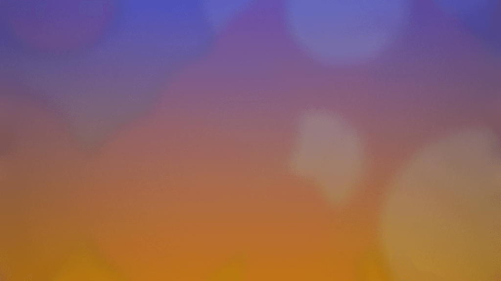 AI Resource Roundup (24h) - 2026-06-05