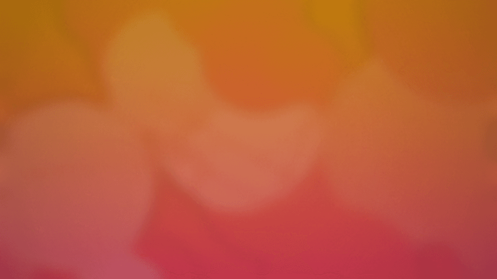 AI Resource Roundup (24h) - 2026-06-07