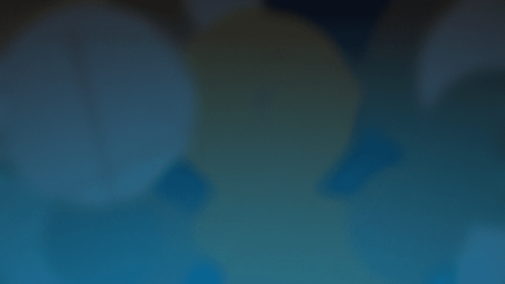 AI Resource Roundup (24h) - 2026-06-08