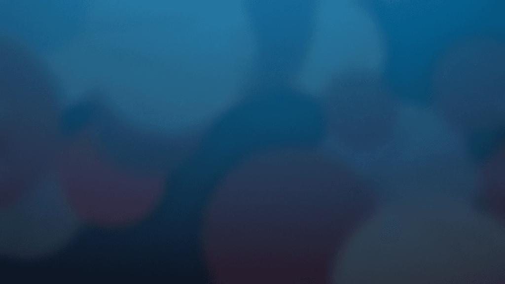 AI Resource Roundup (24h) - 2026-06-20