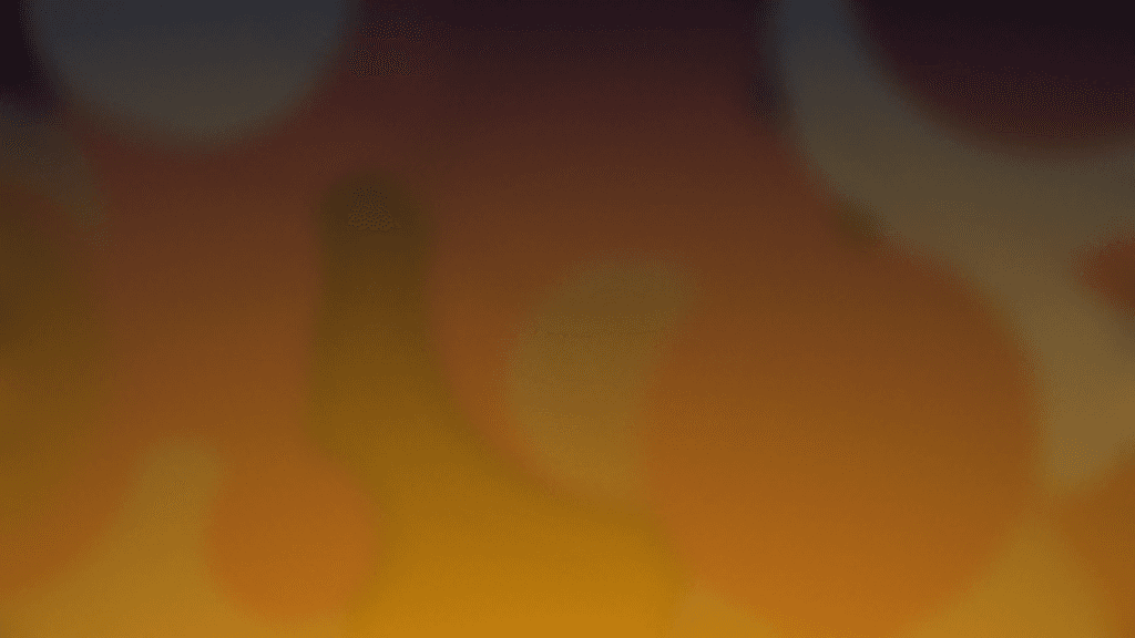 AI Resource Roundup (24h) - 2026-06-24