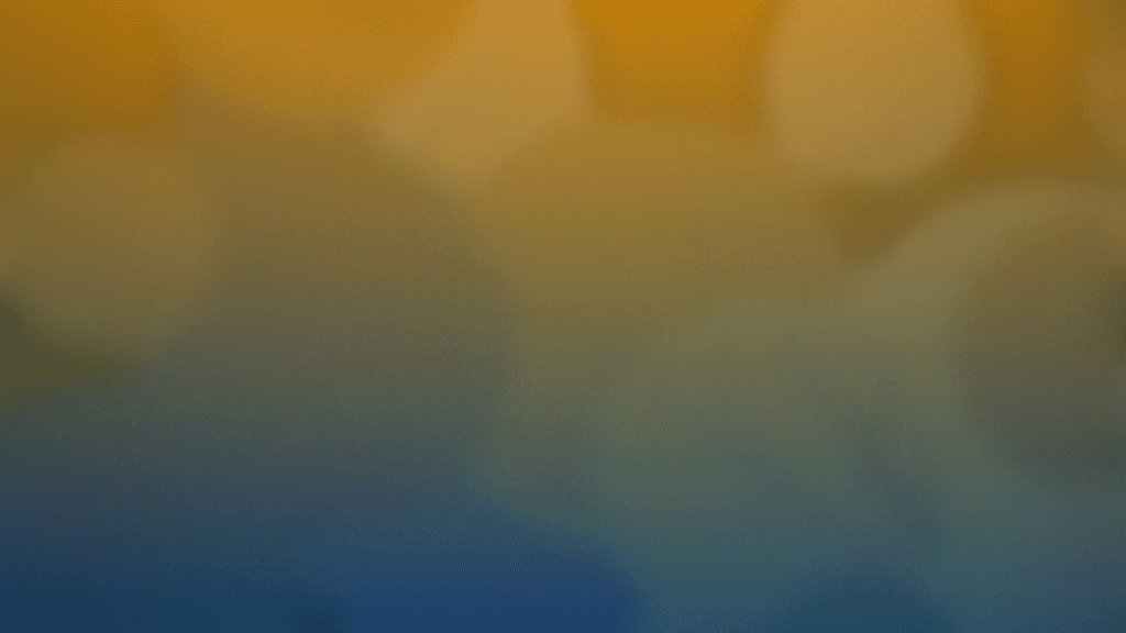 AI Resource Roundup (24h) - 2026-06-30