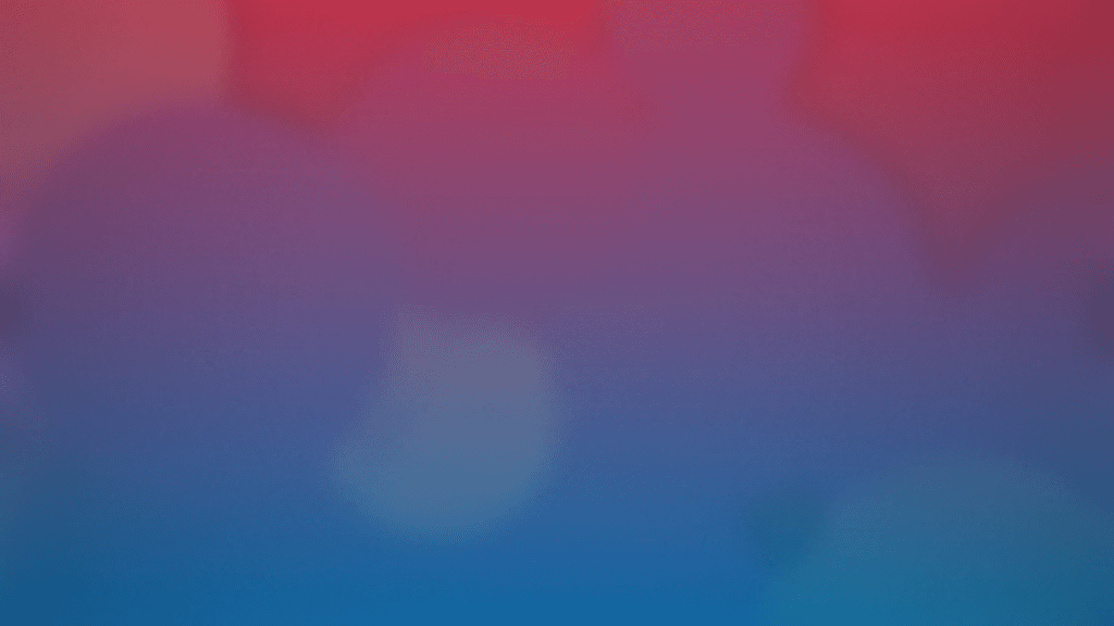 AI Resource Roundup (24h) - 2026-07-01