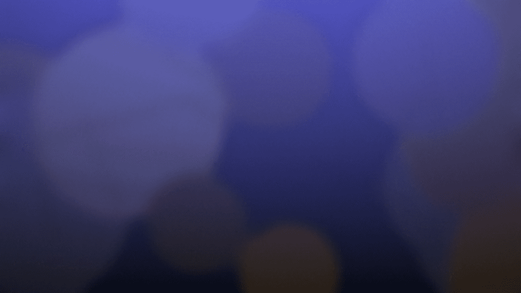 AI Resource Roundup (24h) - 2026-07-02