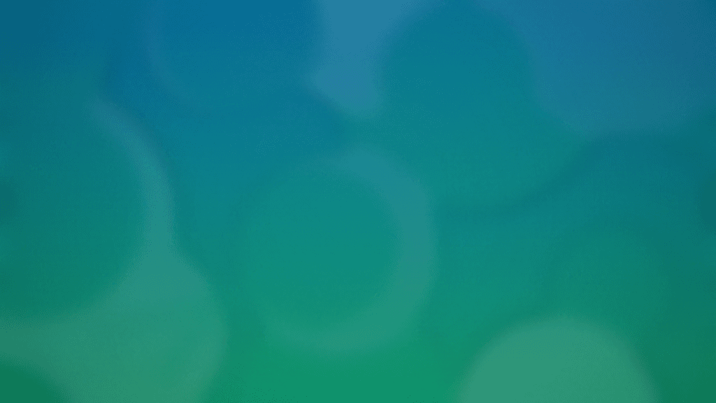 AI Resource Roundup (24h) - 2026-07-03