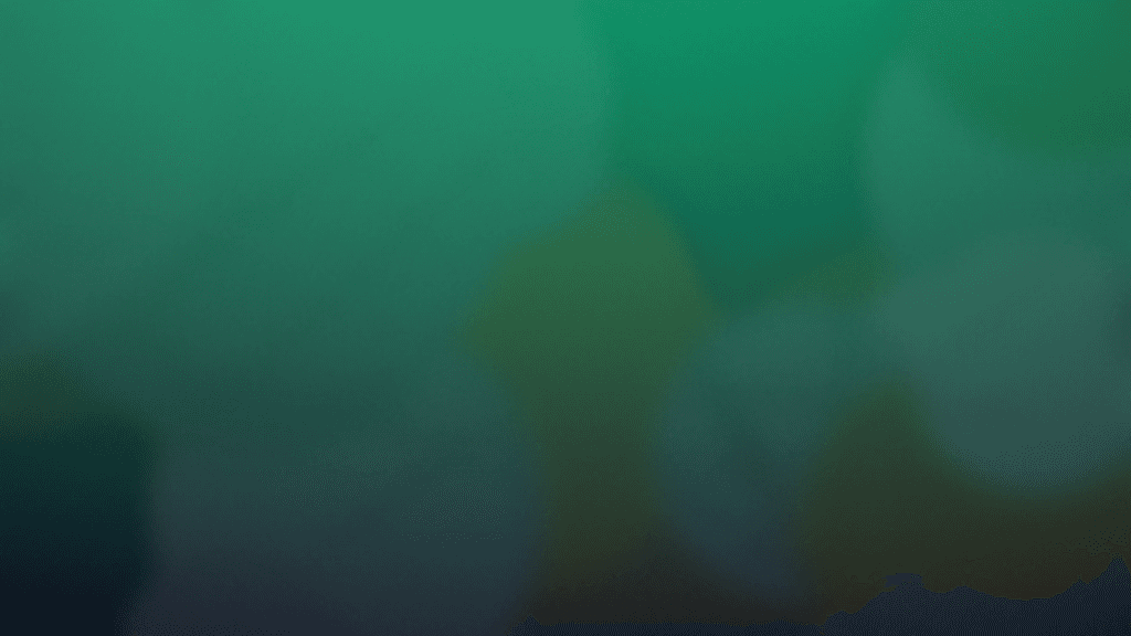 AI Resource Roundup (24h) - 2026-07-04