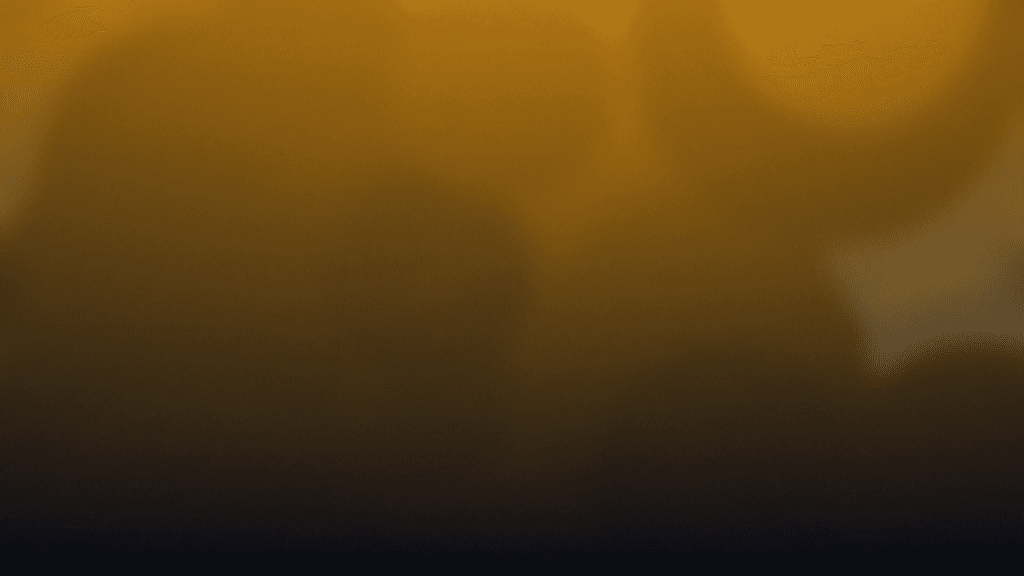 AI Resource Roundup (24h) - 2026-07-07