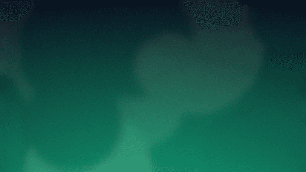 AI Resource Roundup (24h) - 2026-07-10