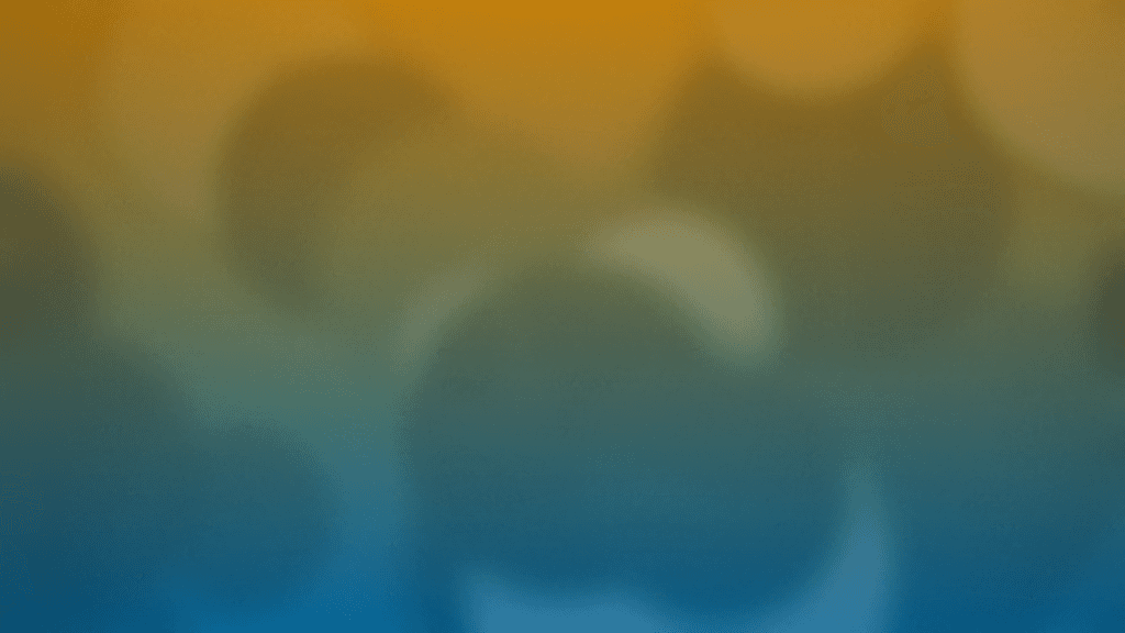 AI Resource Roundup (24h) - 2026-07-12