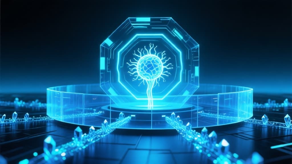 The Future of AI Safety: Guardrails and Alignment Strategies