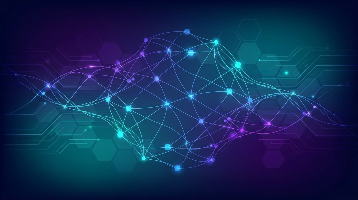 AI 스타트업 밸류에이션 경쟁: OpenAI $500B 시대의 도래