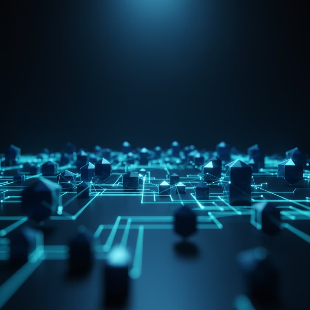 AI 추론과 직관의 간극, AGI의 핵심 과제