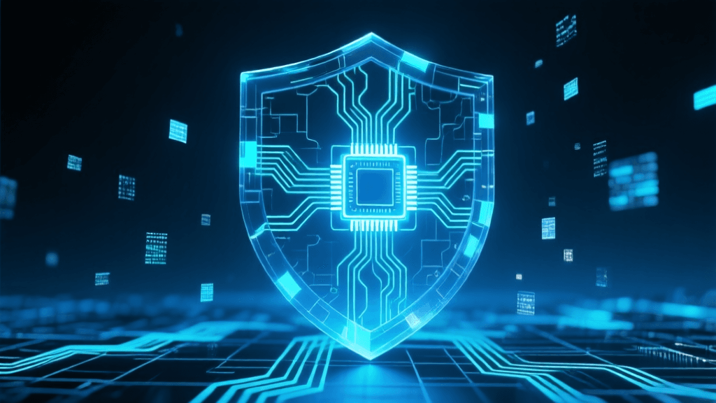 Technical Limits of LLMs and AI Risk Management Strategies