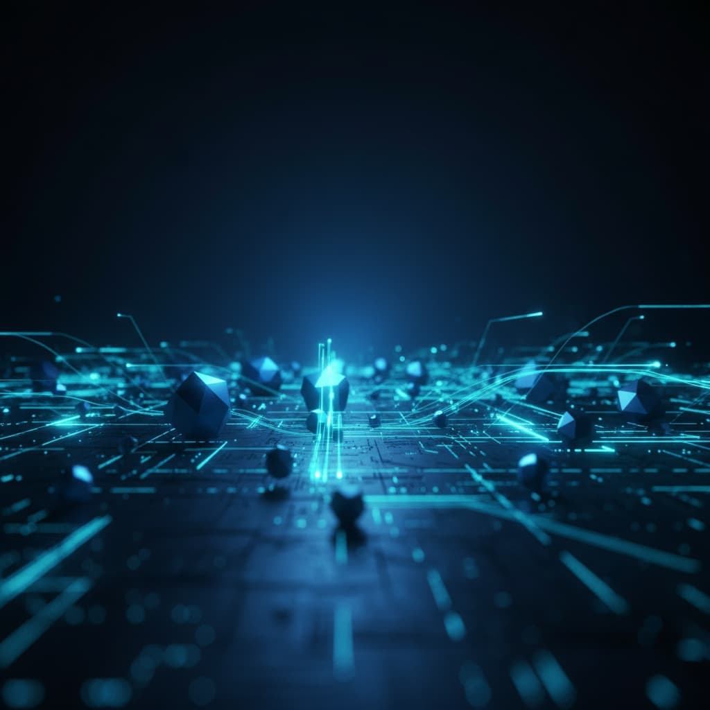 How One Developer Localized a Legacy Game in 40 Hours Using AI